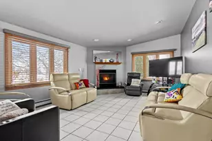 8520 Gass Lake Rd, Newton, WI 53063 - Photo 18