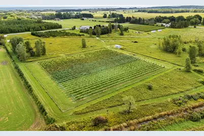 8520  Gass Lake Rd, Newton, WI 53063 - Photo 8