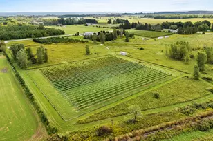 8520 Gass Lake Rd, Newton, WI 53063 - Photo 8