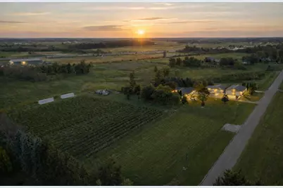 8520  Gass Lake Rd, Newton, WI 53063 - Photo 1