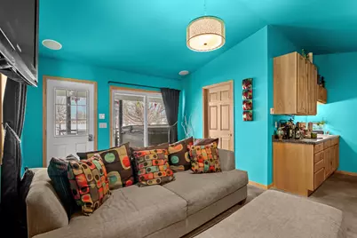 8520  Gass Lake Rd, Newton, WI 53063 - Photo 26