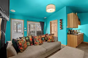 8520 Gass Lake Rd, Newton, WI 53063 - Photo 26