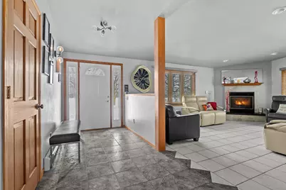 8520  Gass Lake Rd, Newton, WI 53063 - Photo 20