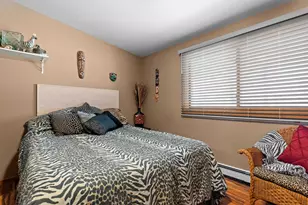 8520 Gass Lake Rd, Newton, WI 53063 - Photo 24