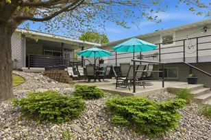 8520 Gass Lake Rd, Newton, WI 53063 - Photo 28