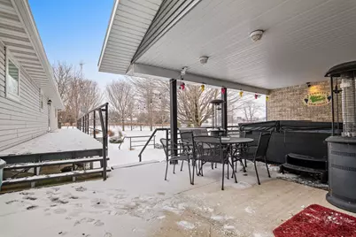 8520  Gass Lake Rd, Newton, WI 53063 - Photo 34