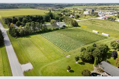 8520  Gass Lake Rd, Newton, WI 53063 - Photo 12