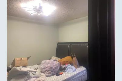 127 S Lake St, Hustisford, WI 53034 - Photo 12