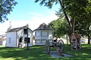 127 S Lake St, Hustisford, WI 53034 - Photo 38