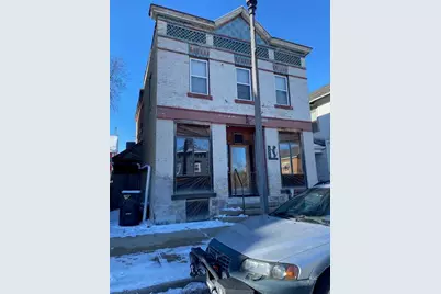 127 S Lake St, Hustisford, WI 53034 - Photo 2