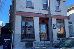 127 S Lake St, Hustisford, WI 53034 - Photo 2