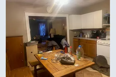 127 S Lake St, Hustisford, WI 53034 - Photo 18