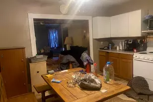 127 S Lake St, Hustisford, WI 53034 - Photo 18