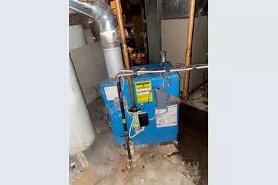 127 S Lake St, Hustisford, WI 53034 - Photo 26