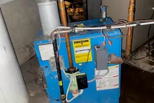 127 S Lake St, Hustisford, WI 53034 - Photo 26