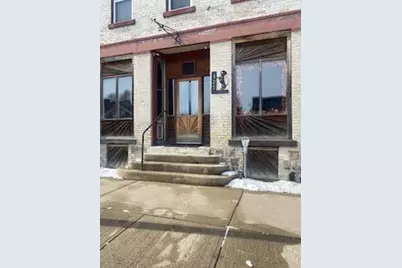 127 S Lake St, Hustisford, WI 53034 - Photo 40