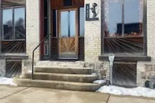 127 S Lake St, Hustisford, WI 53034 - Photo 40