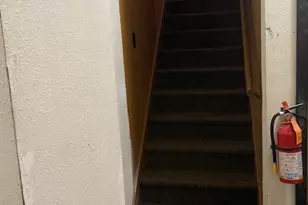 127 S Lake St, Hustisford, WI 53034 - Photo 30