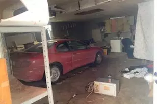 127 S Lake St, Hustisford, WI 53034 - Photo 34