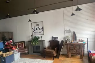 127 S Lake St, Hustisford, WI 53034 - Photo 4