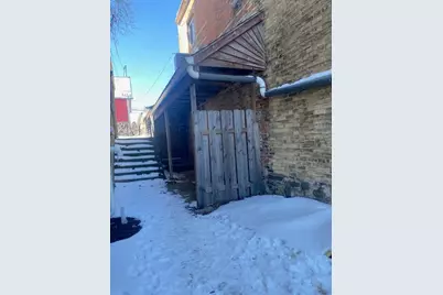 127 S Lake St, Hustisford, WI 53034 - Photo 28