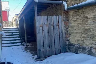 127 S Lake St, Hustisford, WI 53034 - Photo 28