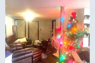 127 S Lake St, Hustisford, WI 53034 - Photo 10