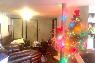 127 S Lake St, Hustisford, WI 53034 - Photo 10