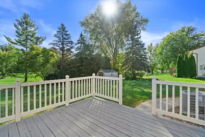 8150 S 88th St, Franklin, WI 53132 - Photo 26