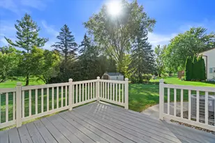 8150 S 88th St, Franklin, WI 53132 - Photo 26