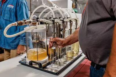 8520  Gass Lake Rd, Newton, WI 53063 - Photo 14