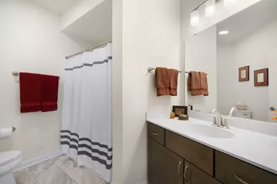 4417  Creekside Pass, Brookfield, WI 53005 - Photo 14