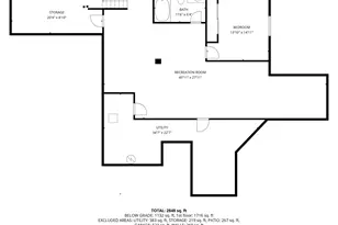 4417 Creekside Pass, Brookfield, WI 53005 - Photo 24