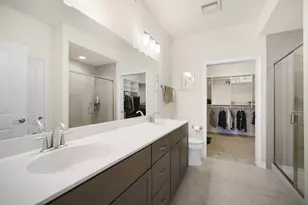 4417 Creekside Pass, Brookfield, WI 53005 - Photo 12