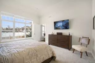 4417 Creekside Pass, Brookfield, WI 53005 - Photo 10