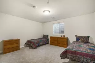 4417 Creekside Pass, Brookfield, WI 53005 - Photo 20