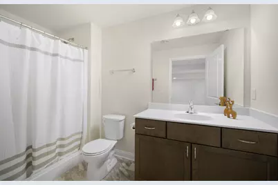 4417  Creekside Pass, Brookfield, WI 53005 - Photo 20