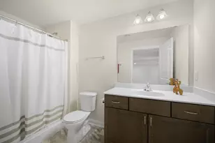 4417 Creekside Pass, Brookfield, WI 53005 - Photo 20