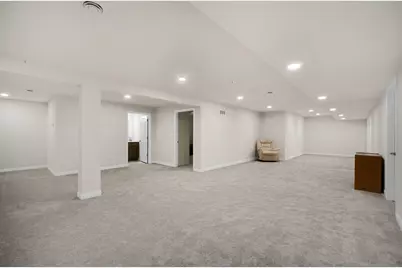 4417  Creekside Pass, Brookfield, WI 53005 - Photo 18