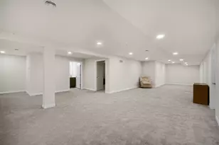 4417 Creekside Pass, Brookfield, WI 53005 - Photo 18