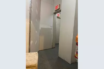 127 S Lake St, Hustisford, WI 53034 - Photo 32