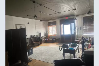 127 S Lake St, Hustisford, WI 53034 - Photo 4