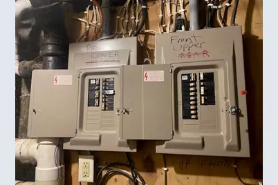 127 S Lake St, Hustisford, WI 53034 - Photo 28