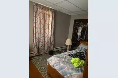 127 S Lake St, Hustisford, WI 53034 - Photo 22