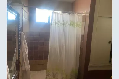 127 S Lake St, Hustisford, WI 53034 - Photo 16