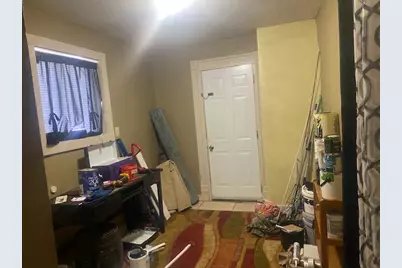 127 S Lake St, Hustisford, WI 53034 - Photo 20