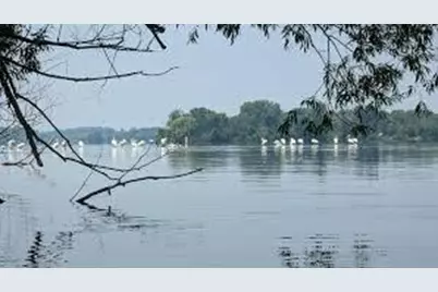 127 S Lake St, Hustisford, WI 53034 - Photo 26