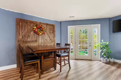 55  Stark St #12, Williams Bay, WI 53191 - Photo 14