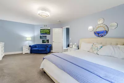 55  Stark St #12, Williams Bay, WI 53191 - Photo 8