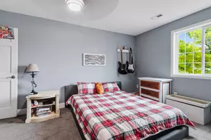 55 Stark St, Williams Bay, WI 53191 - Photo 10